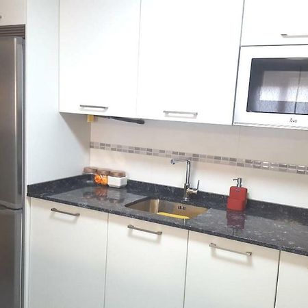 Apartamento Entrevinas En El Corazon De La Rioja Fuenmayor Esterno foto