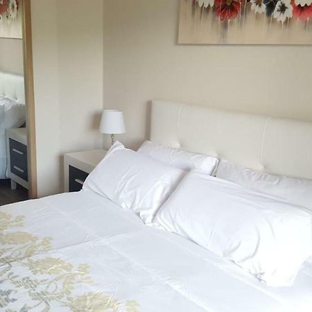Apartamento Entrevinas En El Corazon De La Rioja Fuenmayor Esterno foto