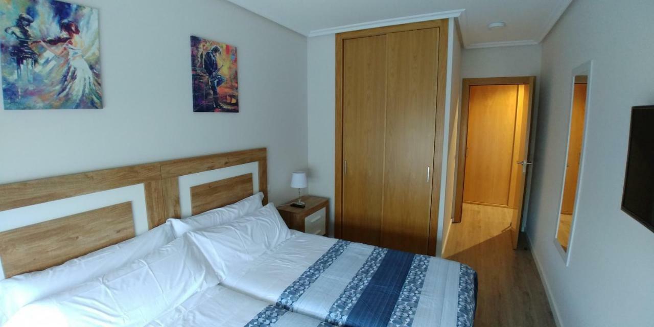 Apartamento Entrevinas En El Corazon De La Rioja Fuenmayor Esterno foto